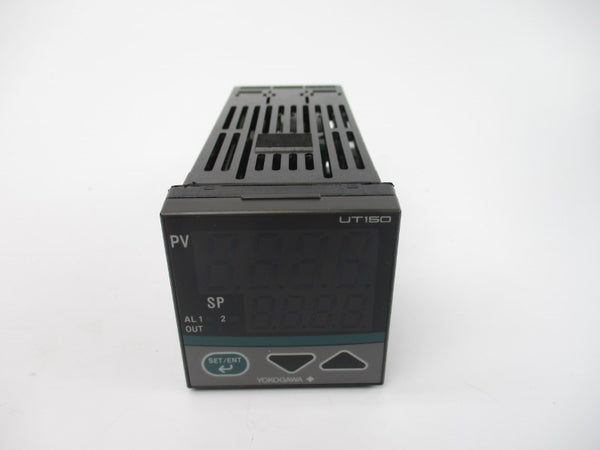 YOKOGAWA UT150-AN 100-240VAC NSMP