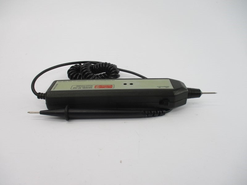 O.K ELECTRONICS SF-110 NSNP