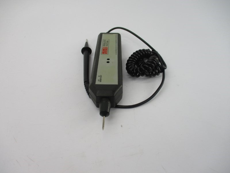 O.K ELECTRONICS SF-110 NSNP