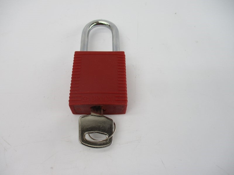 BRADY 99552 1.5" NSMP