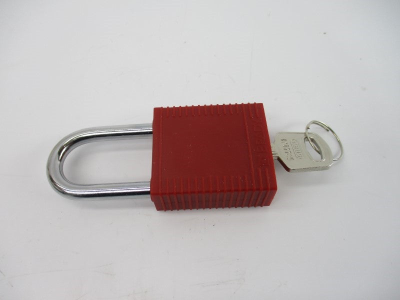 BRADY 99552 1.5" NSMP
