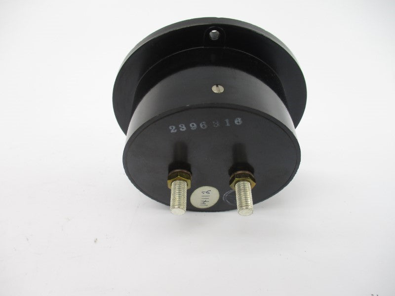 TRIPLETT 331-S 153-473 0-50ACA NSMP