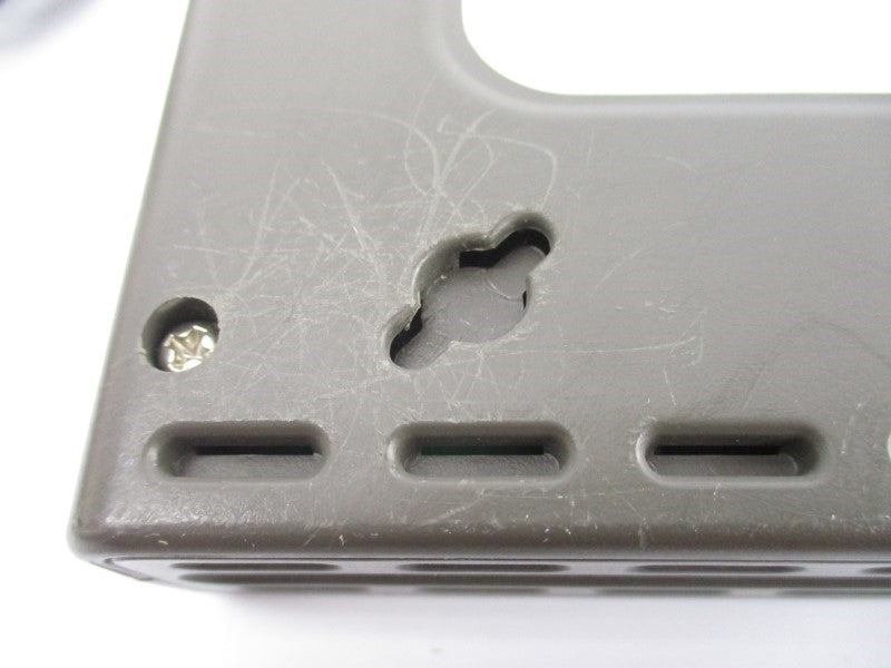 D-LINK BDI604E3 F/W 3.51  5V UNMP