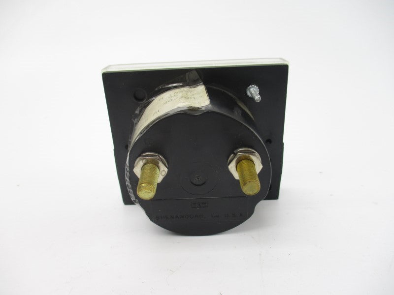 SIMPSON 251240LSNL 0-30ACA NSNP