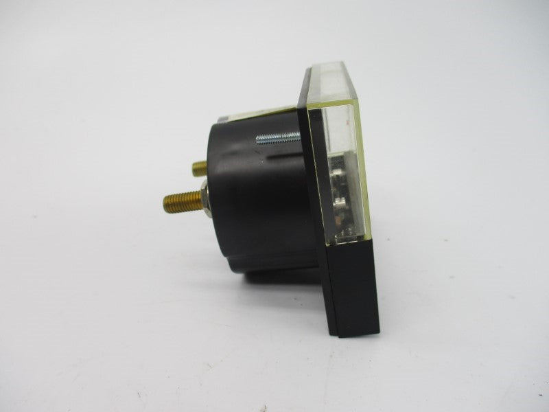 SIMPSON 251240LSNL 0-30ACA NSNP