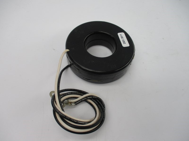 SIMPSON 01297 5RTL-101 600V NSMP