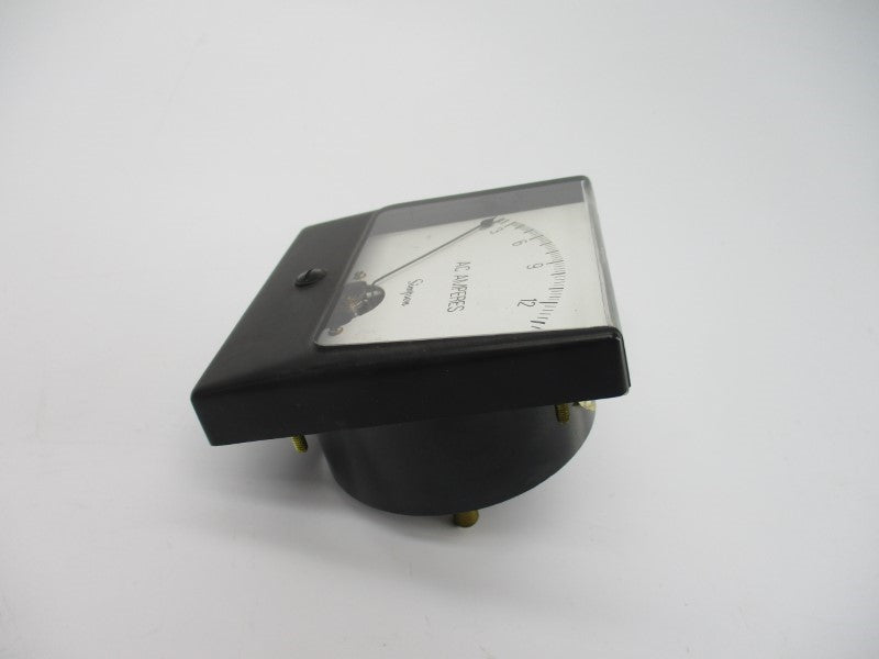 SIMPSON 1357 0-15ACA NSNP
