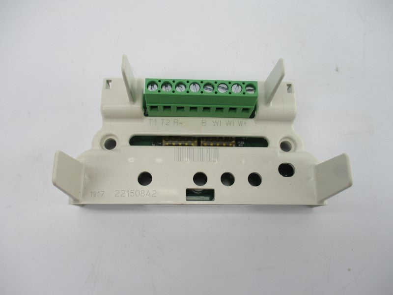 HONEYWELL 221508A2 NSMP