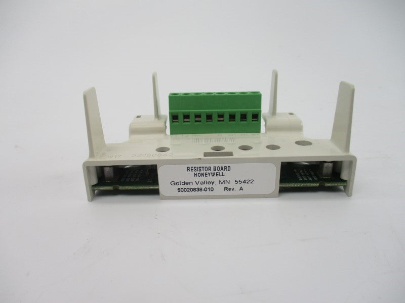 HONEYWELL 221508A2 NSMP