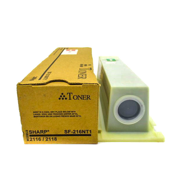 SHARP SF-216NT1 NSMP
