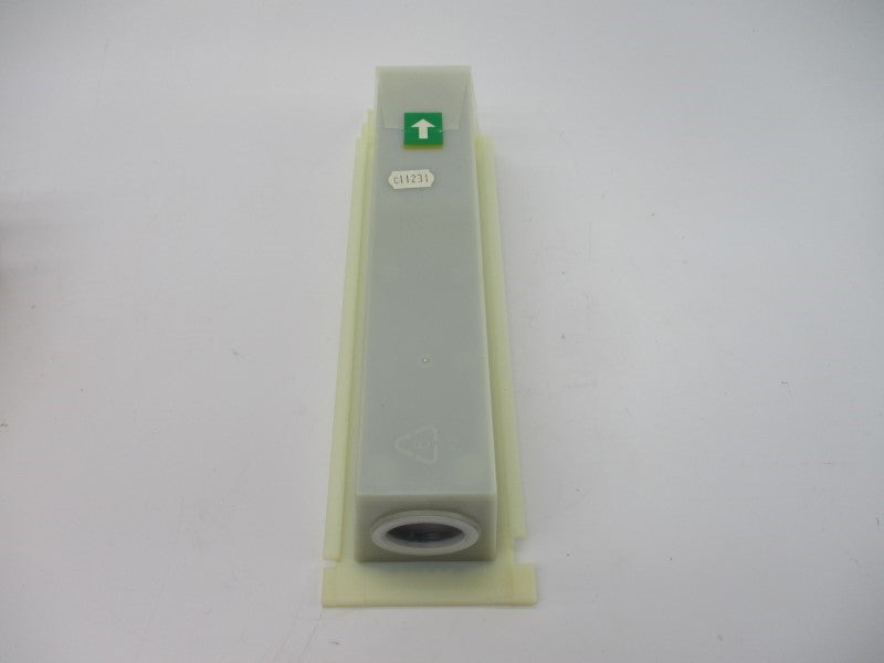 SHARP SF-216NT1 NSMP