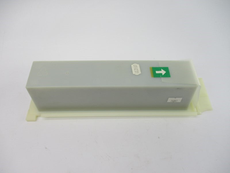 SHARP SF-216NT1 NSMP