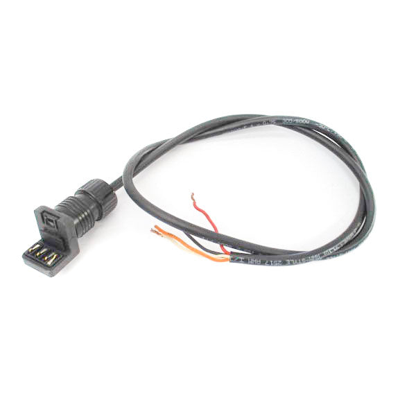 CABLE 05V2V2-F UNMP