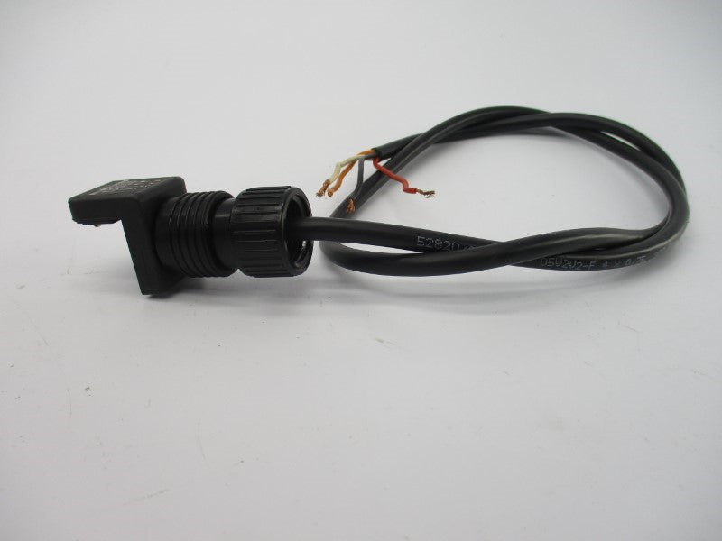 CABLE 05V2V2-F UNMP