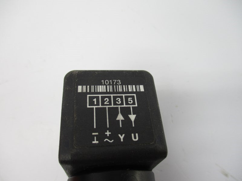 CABLE 05V2V2-F UNMP