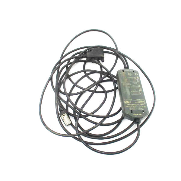 SIEMENS 6ES7901-3CB30-0XA0 UNMP