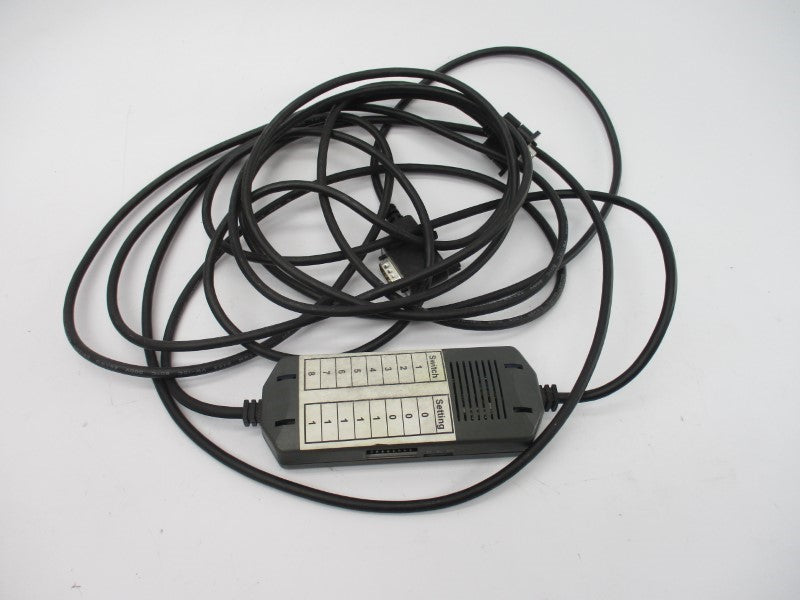 SIEMENS 6ES7901-3CB30-0XA0 UNMP