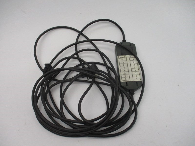SIEMENS 6ES7901-3CB30-0XA0 UNMP
