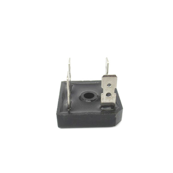 SPARE PART GBPC5006 NSNP