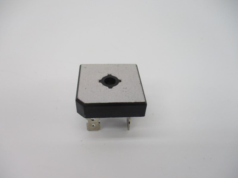 SPARE PART GBPC5006 NSNP