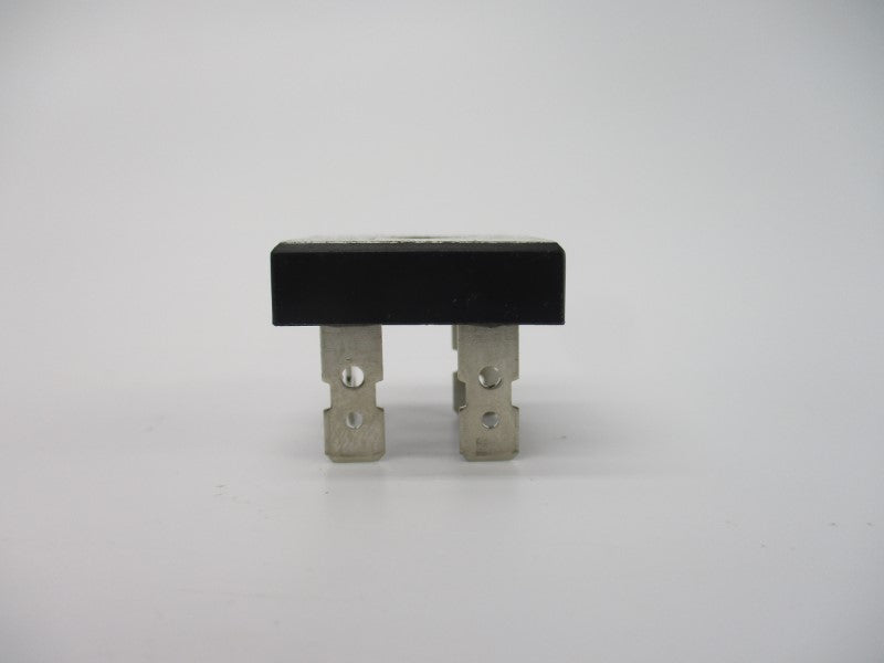 SPARE PART GBPC5006 NSNP