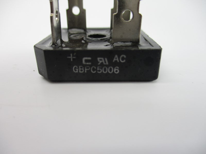SPARE PART GBPC5006 NSNP