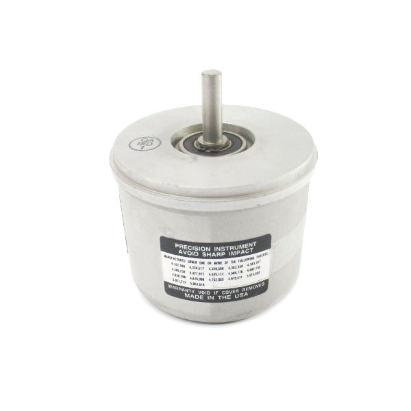 BEI H25G-SB-1500-ABZC-4469-LED-ED25-S 924-01013-457  5-15VDC UNMP