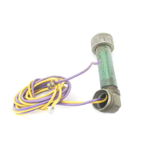 PROTECTION CONTROLS PCIIWRA UNMP