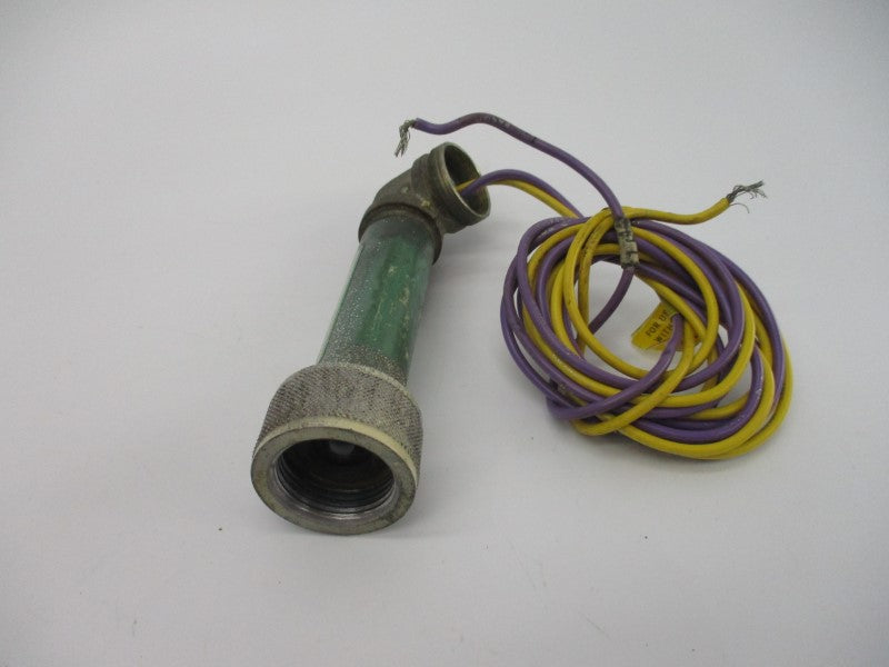 PROTECTION CONTROLS PCIIWRA UNMP