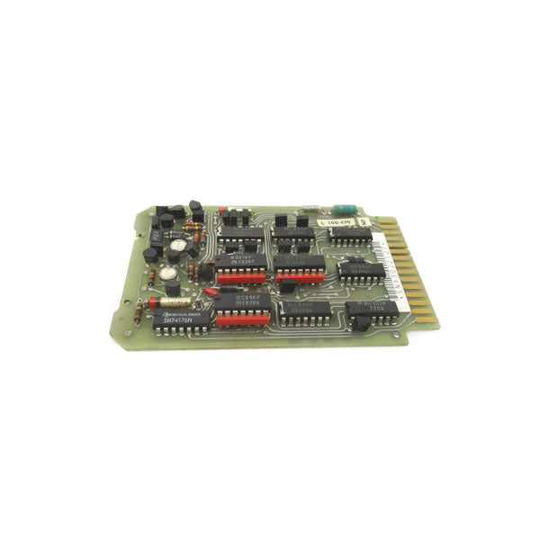 L100-4709 UNMP
