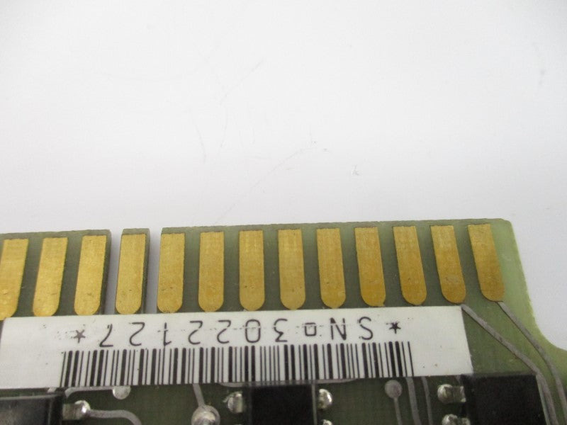 L100-4709 UNMP