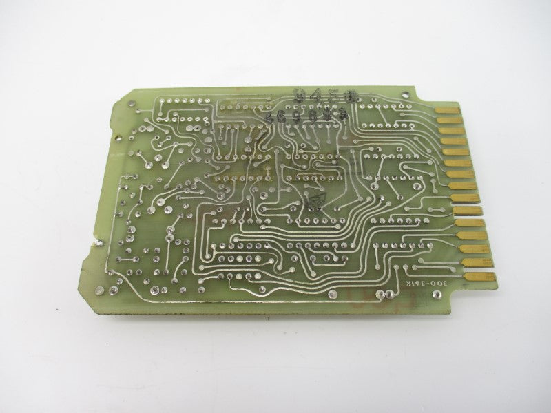 L100-4709 UNMP