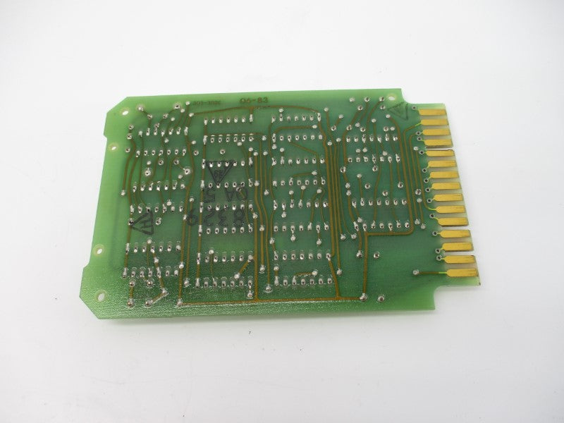 UNICO L100-6743 UNMP