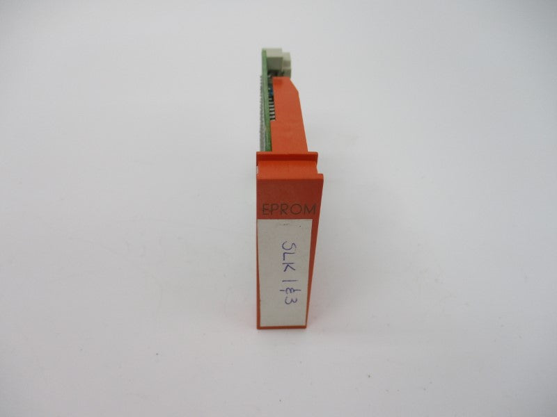 SYSTEME HELMHOLZ 700-375-0LA41 NSNP