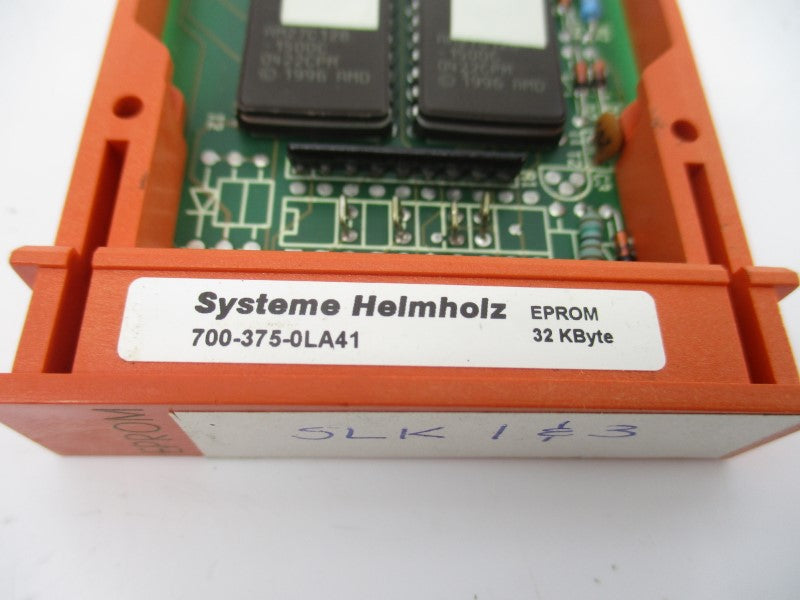 SYSTEME HELMHOLZ 700-375-0LA41 NSNP