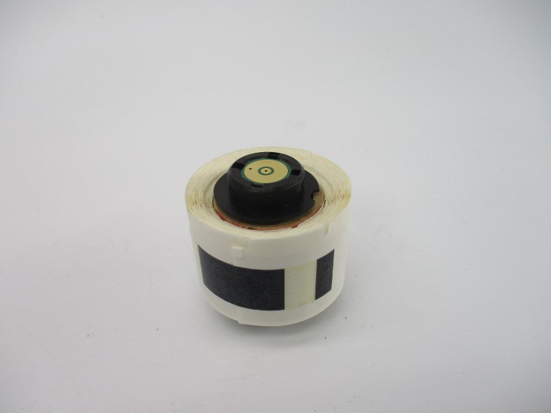 BRADY PTL-18-427 NSMP