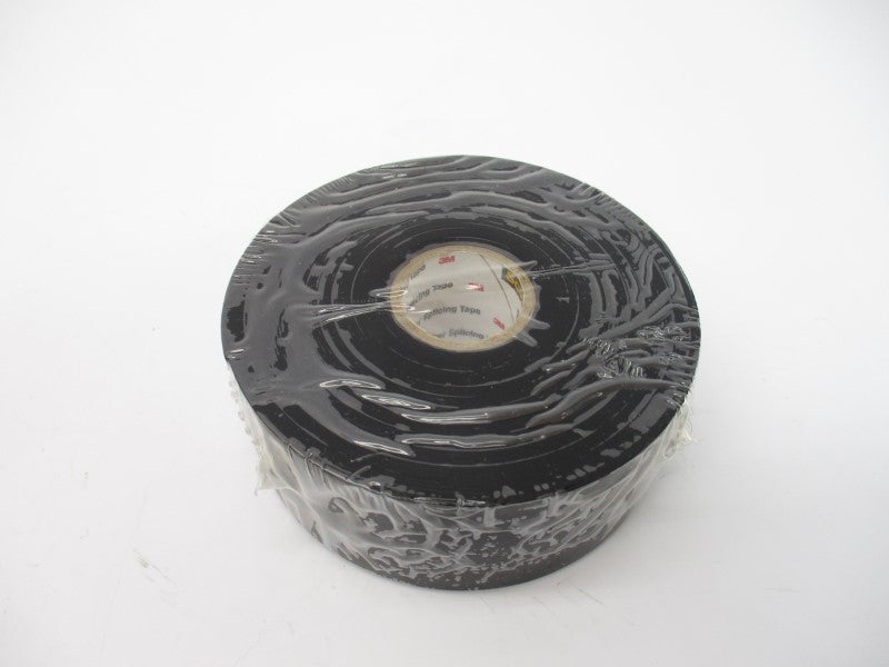 SCOTCH 130C 1-1/2INX30FT NSMP