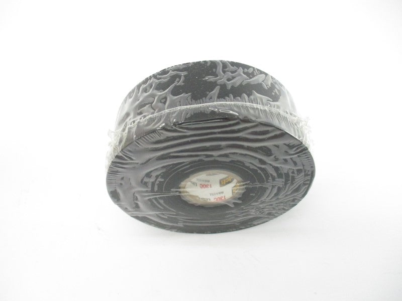 SCOTCH 130C 1-1/2INX30FT NSMP