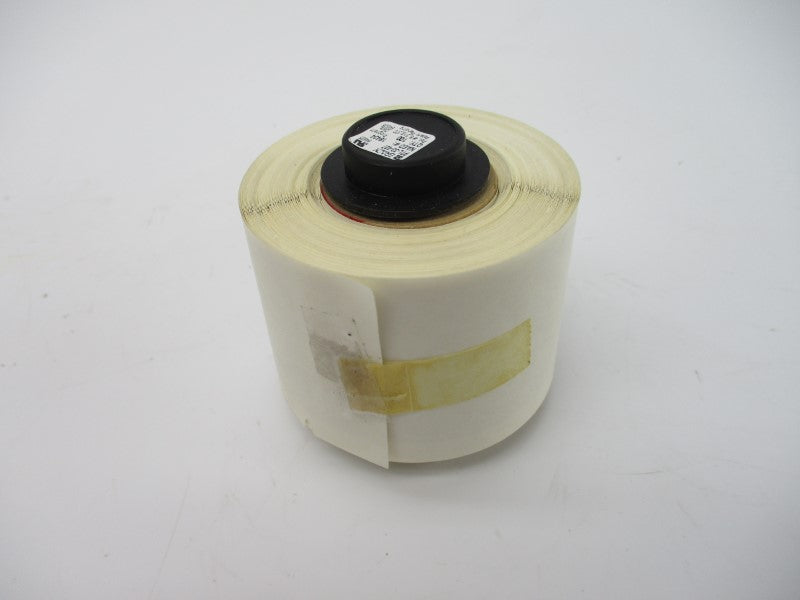 BRADY PTL-33-427 NSMP