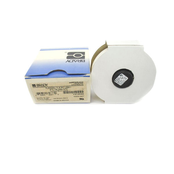 BRADY PTLTB-498-375 NSMP