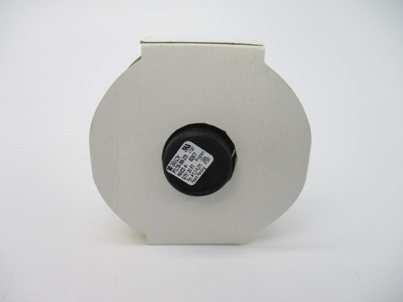 BRADY PTLTB-498-375 NSMP