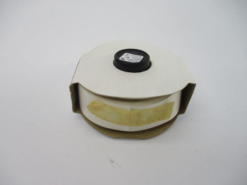 BRADY PTLTB-498-375 NSMP