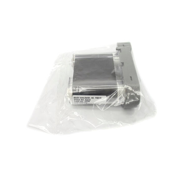 BRADY R4310 NSNP