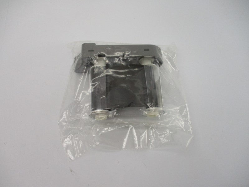 BRADY R4310 NSNP