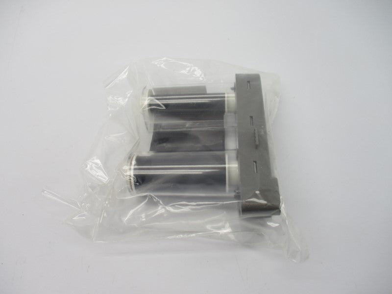 BRADY R4310 NSNP