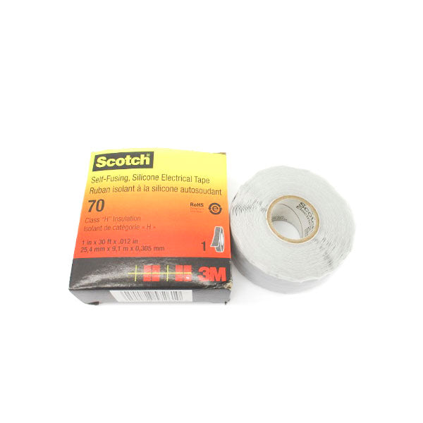SCOTCH 70 1INX30FT NSMP