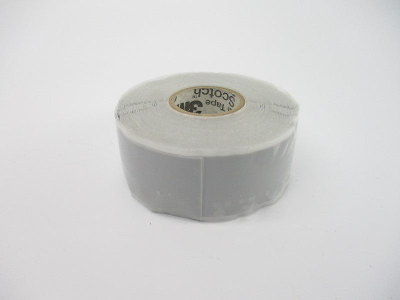 SCOTCH 70 1INX30FT NSMP
