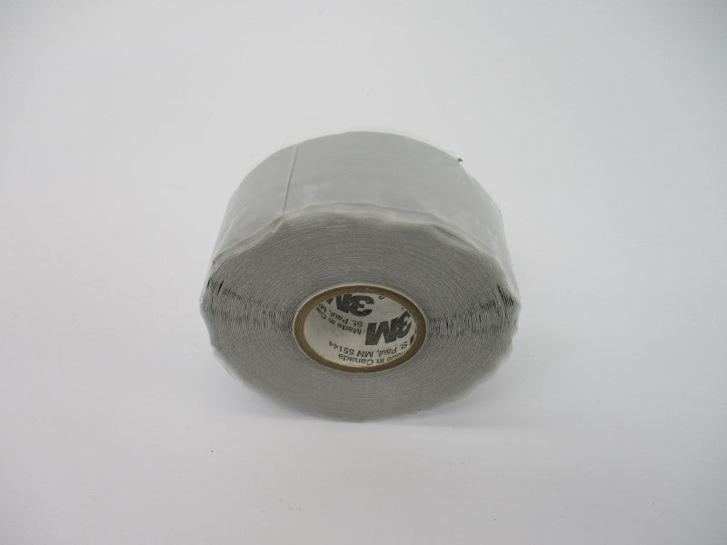 SCOTCH 70 1INX30FT NSMP