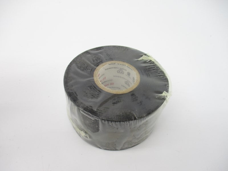 SCOTCH SUPER 88 1-1/2INX44FT NSMP