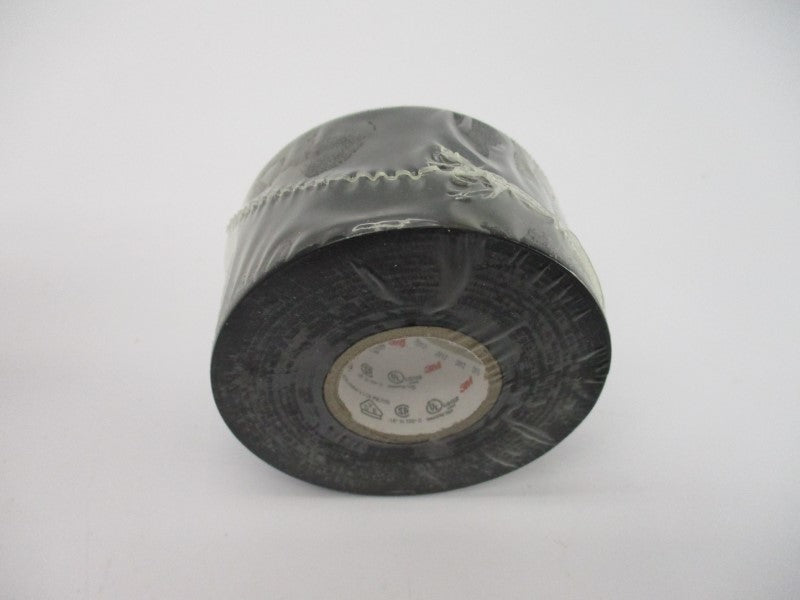SCOTCH SUPER 88 1-1/2INX44FT NSMP